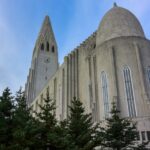 Venice Italy Night · Free photo on Pixabay