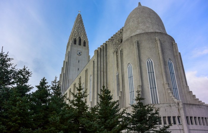 Venice Italy Night · Free photo on Pixabay
