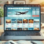 Travel Chatbot - Your Personal AI Travel Assistant