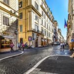 Free Images : landscape, architecture, monument, pyramid, ancient ...