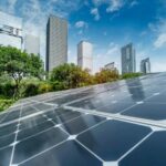 What Is Sustainable Development?