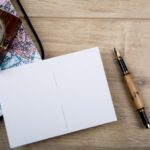 Travel Background Free Stock Photo - Public Domain Pictures