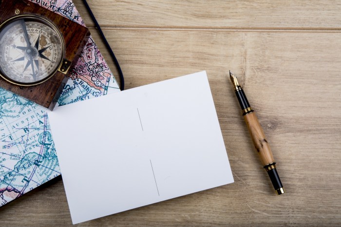 Travel Background Free Stock Photo - Public Domain Pictures